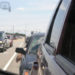 40 Vehicles Crash in New Orleans—2 Dead, 59 Injured