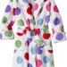 CPSC Recall: Hanna Andersson Children’s Fleece Robes Pose Burn Injury Risks