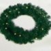 CPSC: Holiday Wreath, Tree, Garland Set sold at True Value Hardware Recalled