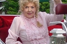 ‘Beverly Hillbillies’ Actress Settles Mattel ‘Elly May’ Barbie Lawsuit