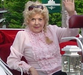 ‘Beverly Hillbillies’ Actress Settles Mattel ‘Elly May’ Barbie Lawsuit