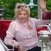 ‘Beverly Hillbillies’ Actress Settles Mattel ‘Elly May’ Barbie Lawsuit