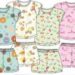 CPSC: Petit Lem Children’s Sleepwear Recalled for Flammability Violations
