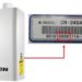 CPSC: Navien Tankless Water Heaters Recalled for Carbon Monoxide Poisoning Risk
