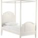 Pottery Barn Kids Recalls Madeline Bed Canopy for Hazards; Injuries Reported