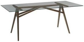 CPSC: Dover Dining Table by West Elm Recalled for Injury Risks