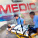 Student, 7, Dies After Allergic Reaction at Chesterfield County School