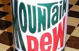 PepsiCo says ‘Soda Would Have Dissolved the Mouse’ in Lawsuit