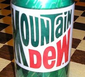 PepsiCo says ‘Soda Would Have Dissolved the Mouse’ in Lawsuit