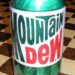 PepsiCo says ‘Soda Would Have Dissolved the Mouse’ in Lawsuit