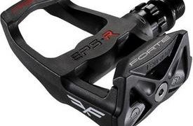 CPSC: Performance Forté Bicycle Pedals Recalled for Fall Hazards