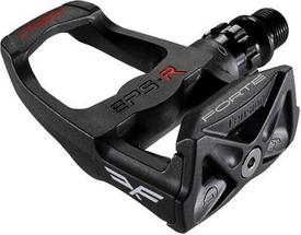 CPSC: Performance Forté Bicycle Pedals Recalled for Fall Hazards