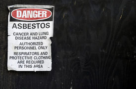 Record $322M Asbestos Lawsuit Award Tossed Out by US Judge