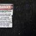 Record $322M Asbestos Lawsuit Award Tossed Out by US Judge