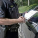 Chicago Cop Tickets Woman, Asks Her On A Date—Gets Sued