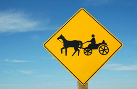 Woman Paralyzed in Hayride Accident at Jenny’s Market Sues