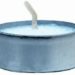 CPSC: Sterno 5-Hour Tea Lights Recalled for Burn/Fire Risks