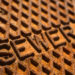 5-year-old Boy Falls Into Albuquerque Manhole Filled with Sewage