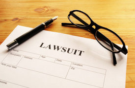 Family of Deceased FAMU Band Member to Sue Bus Company for Negligence