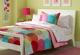 CPSC: ‘Blake’ Bed Frames by The Land of Nod Recalled for Entrapment Hazard