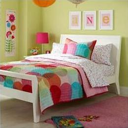 CPSC: ‘Blake’ Bed Frames by The Land of Nod Recalled for Entrapment Hazard