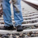BNSF Worker Killed in Rail Accident in North Amarillo
