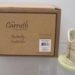 CPSC: Carruth Collection Tea Light Candles Recalled by Demdaco for Fire Risks