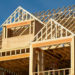 Worker, 19, Killed in Fall From Tornado-Ravaged Merrick Section Home