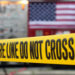 Four Burned in ‘Dust Explosion’ at Edmond Business