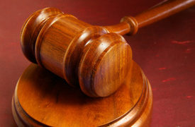 Penn. Woman Sues Employer for Job Termination Over Wearing Prosthetic Penis