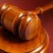 Penn. Woman Sues Employer for Job Termination Over Wearing Prosthetic Penis