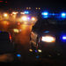 NC Teen Suffers Head Injury in Pedestrian Accident During Scavenger Hunt
