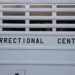 Inmate Transport Van Crashes in Verona; 11 Injured