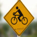 FHP: Motorcyclist Hits Boy, 6, on Bicycle; 1 Dead, 1 Critically Injured