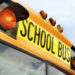 School Bus, Tractor-Trailer Crash in Central Texas Injures 32