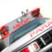 Lakeland Girl, 13, Dies After Being Hit by School Bus