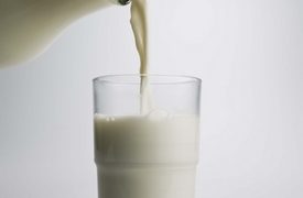 Frisia Dairy Recalls Raw Milk Products Over E. Coli Contamination Threats