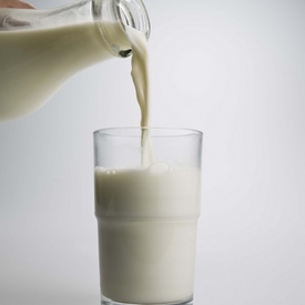 Frisia Dairy Recalls Raw Milk Products Over E. Coli Contamination Threats