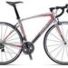 CPSC: Giant Bicycle Recalls Two 2012 Models for Fall Hazards