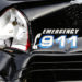 Mount Kisco Woman Hit by Unmarked NY State Police Sergeant Vehicle