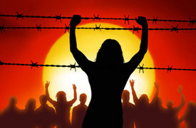 At Least 2 Correctional Officers Injured in Disturbance at SC State Prison