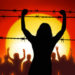 At Least 2 Correctional Officers Injured in Disturbance at SC State Prison
