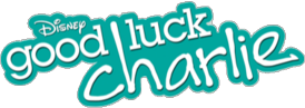 Woman Sues After Spanking During Taping of Disney’s ‘Good Luck Charlie’