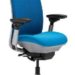 CPSC: Steelcase Amia Desk Chairs Recalled for Fall Hazards