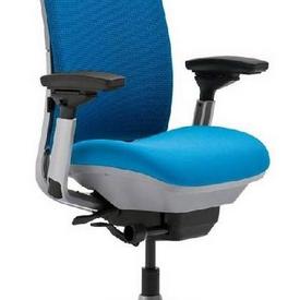 CPSC: Steelcase Amia Desk Chairs Recalled for Fall Hazards
