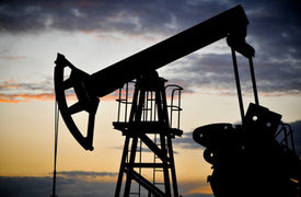 Oil Well Explosion Near Pearsall Injured 3 Workers