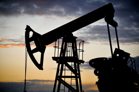 Oil Well Explosion Near Pearsall Injured 3 Workers
