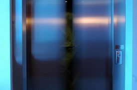 Update: Maintenance Work Cited in NYC Elevator Accident That Killed Woman