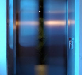 Update: Maintenance Work Cited in NYC Elevator Accident That Killed Woman