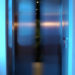 Update: Maintenance Work Cited in NYC Elevator Accident That Killed Woman